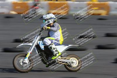 media/Mar-20-2023-Moto Forza (Mon) [[d0bbc59e78]]/Around the Pits/
